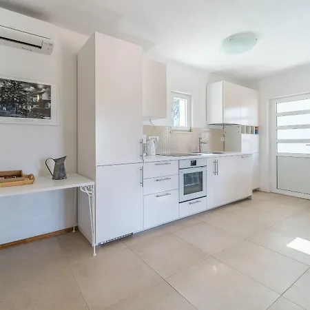 Holiday Mila - Private Pool * Milna (Brac)