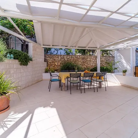 Holiday Mila - Private Pool